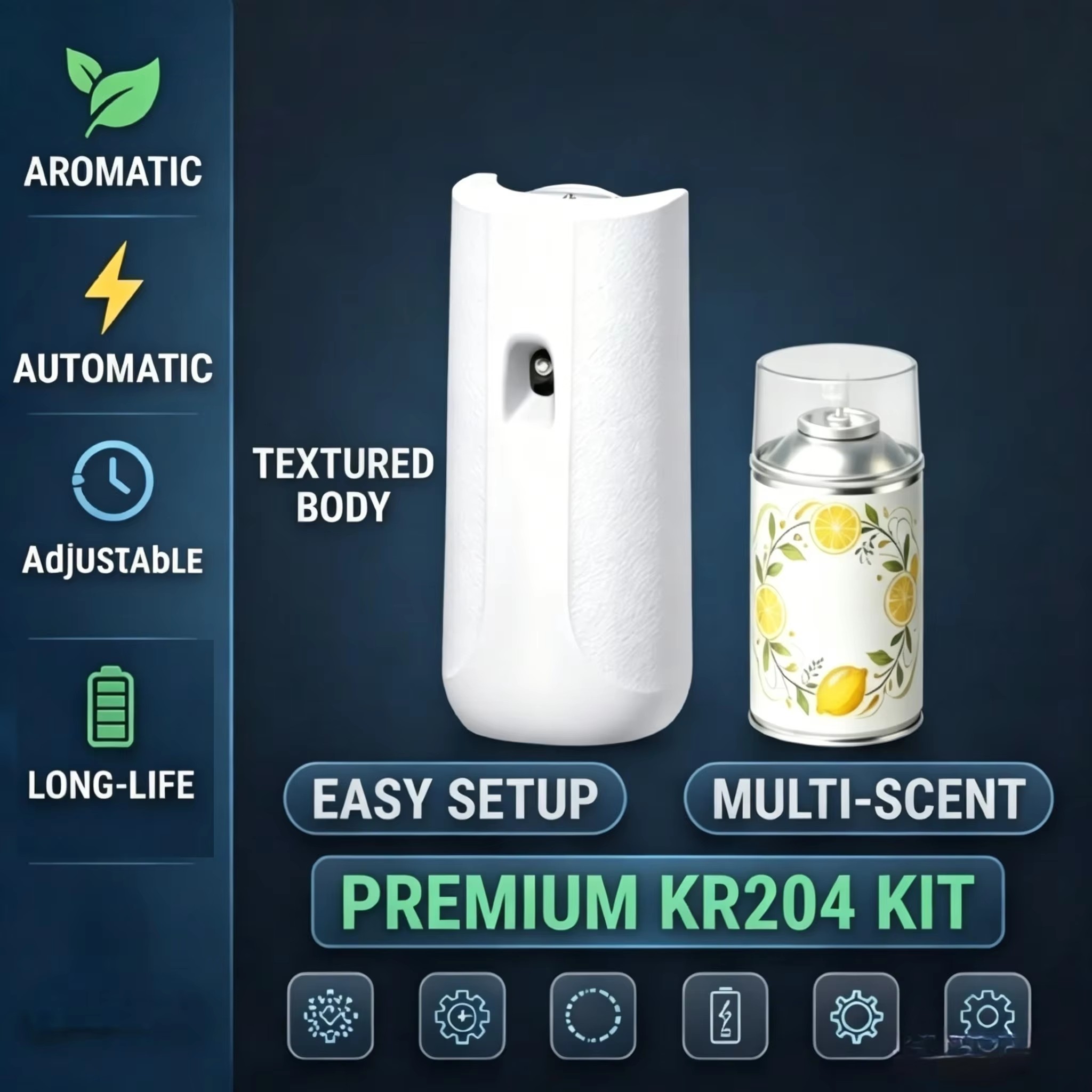Gallery 2