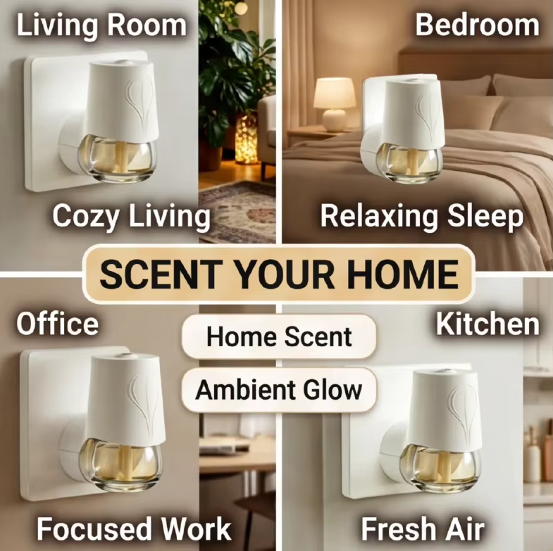 H2d9a35cf8712414bb7a6a2410f996a64p.png